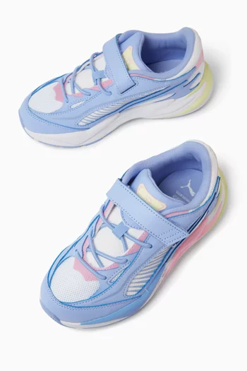 RS Surge Toys Sneakers