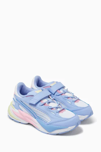 RS Surge Toys Sneakers