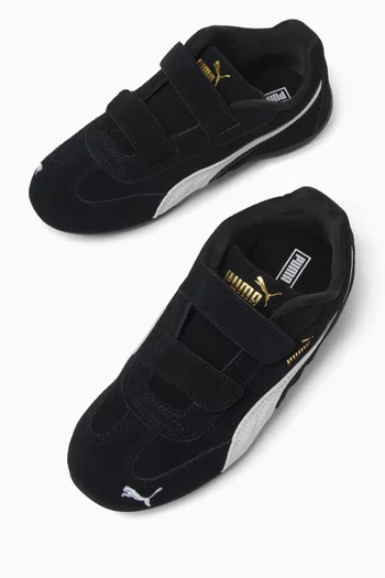 Speedcat Sneakers