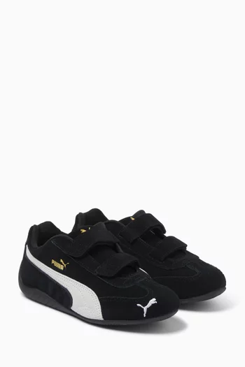 Speedcat Sneakers