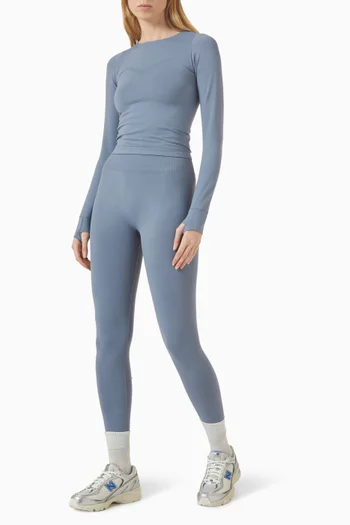 Seamless Leggings