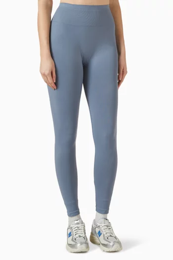 Seamless Leggings