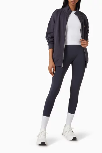 Seamless Leggings