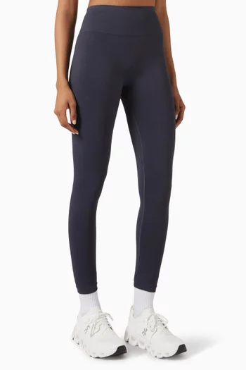 Seamless Leggings