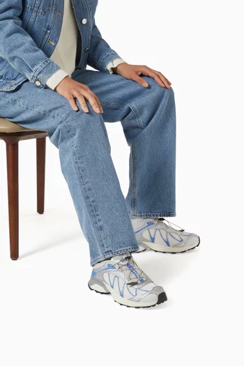 XT-Whisper Sneakers