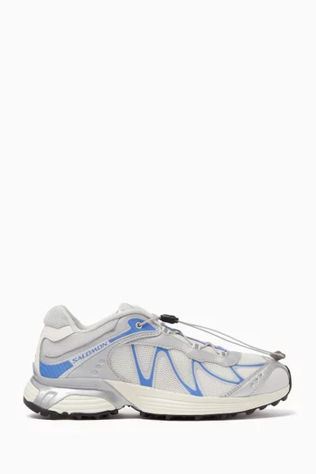 XT-Whisper Sneakers