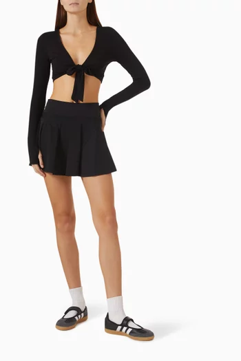 Dayflex Floaty Skort