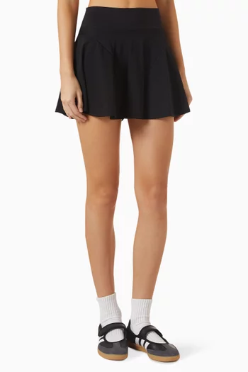 Dayflex Floaty Skort