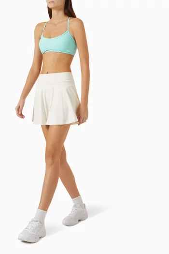 Dayflex Floaty Skort