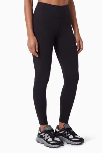 Sculpt Seamless Ultrasculpt Leggings