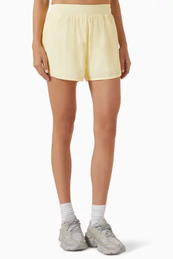 SkinLuxe 2-in-1 Shorts
