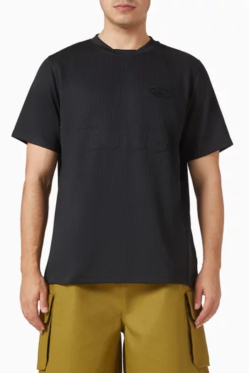 Football T-shirt