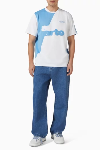 Football T-shirt