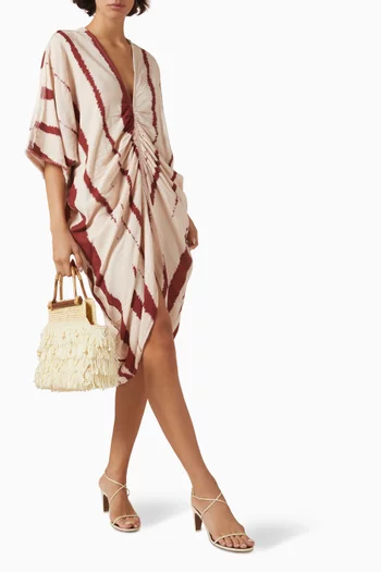 Zanura Kaftan