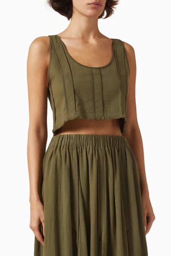 Avani Top