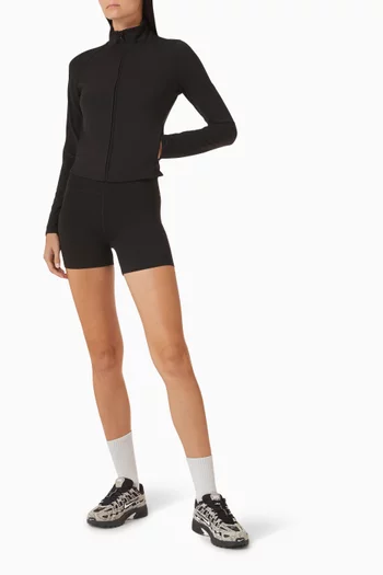 AllTheFeels™ Full-zip Jacket