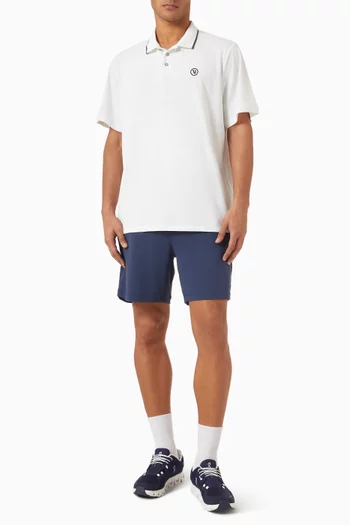 Gamepoint Polo 2.0 Shirt