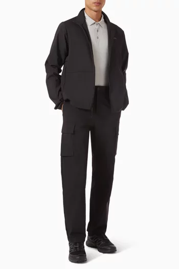 Kore Everyday 30" Cargo Pants in Cotton-blend