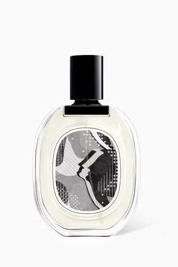 Orphéon Eau de Toilette, 100ml