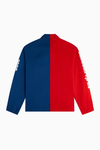 Marina Jacket