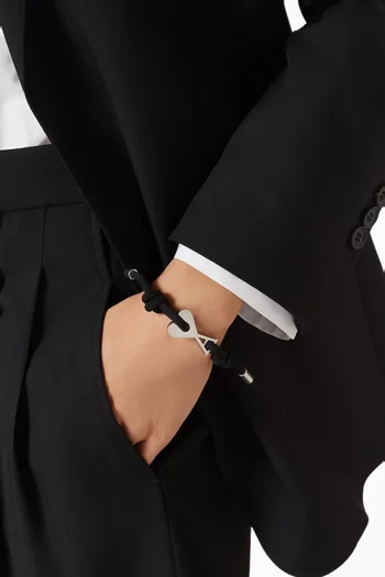 Ami de Coeur Bracelet