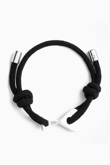 Ami de Coeur Bracelet