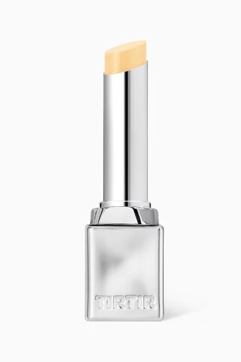 03 Peach Lemony Water Mellow Lip Balm, 3.2g
