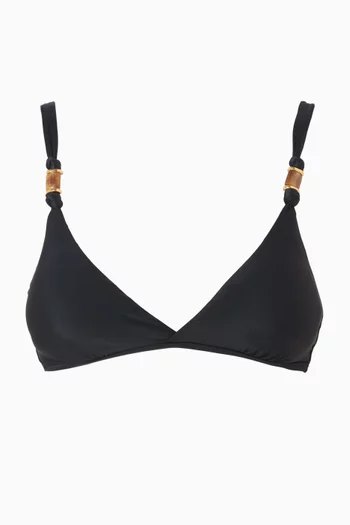 Josi Kira Bikini Top