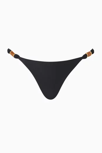 Josi Bikini Briefs