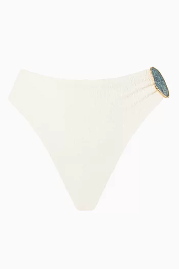 Petra Gigi Bikini Briefs