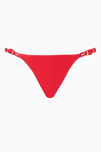 Gal Bikini Briefs