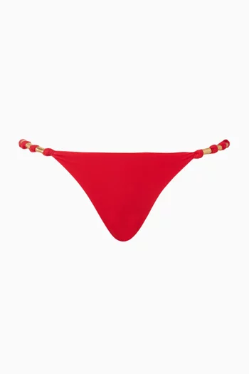Paula Bikini Briefs