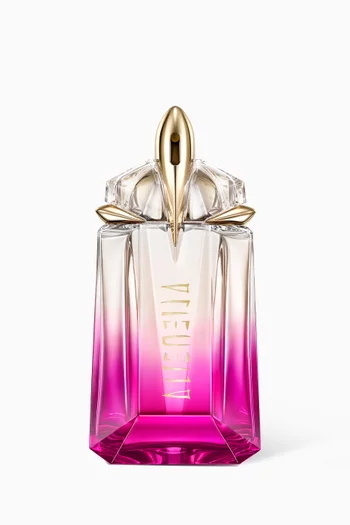 Alien Pulp Eau de Parfum, 60ml