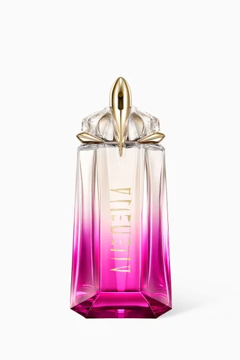 Alien Pulp Eau de Parfum, 90ml
