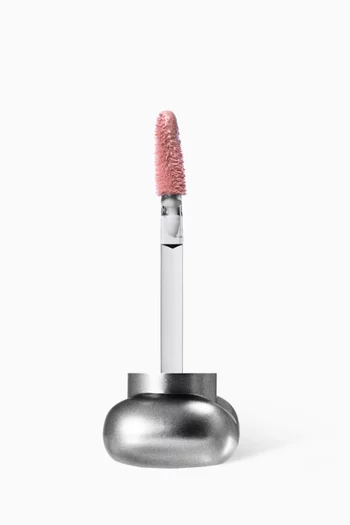 003 Some Objet Blush, 5g