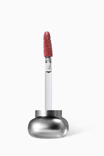 008 Bruna Objet Blush, 5g