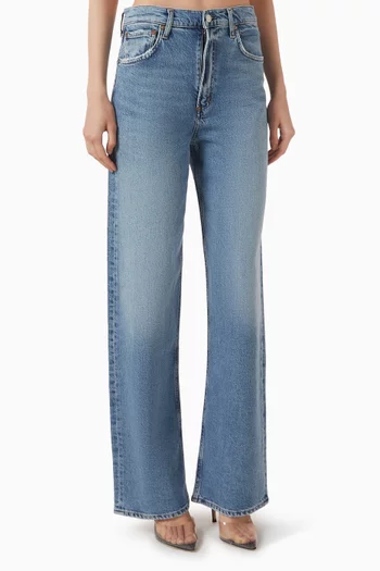 Ren Jeans in Denim, 32"