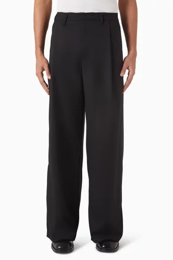 Nam Pants