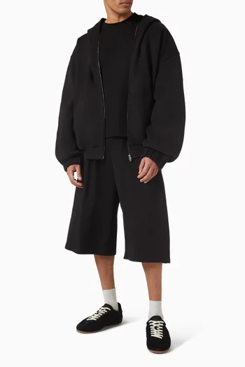Primo Jorts