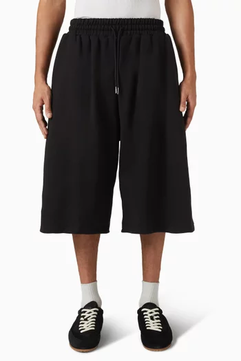 Primo Jorts
