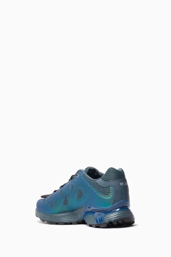 XT-Whisper Void Sneakers