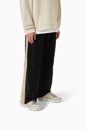 XT PU.RE Sneakers
