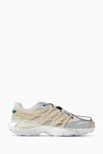 XT PU.RE Sneakers