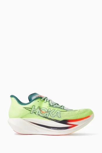 Cielo X1 3.0 Sneakers