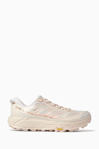 Mafate Speed 2 Sneakers