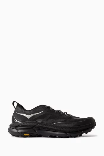 Mafate Speed 4 Lite Sneakers in Mesh