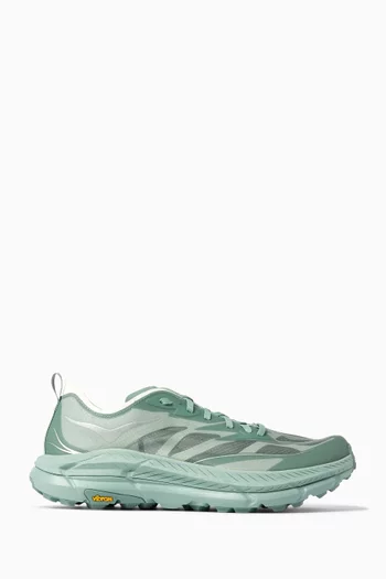 Mafate Speed 4 Lite Sneakers