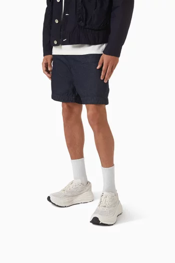 Stinson One7 Sneakers