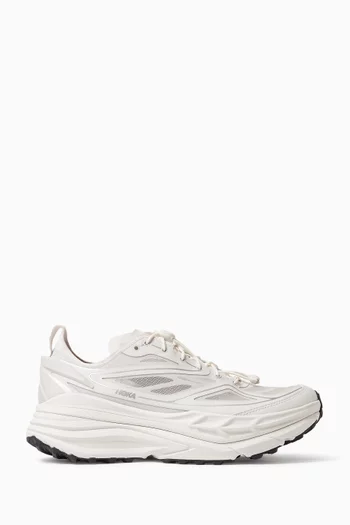 Stinson One7 Sneakers