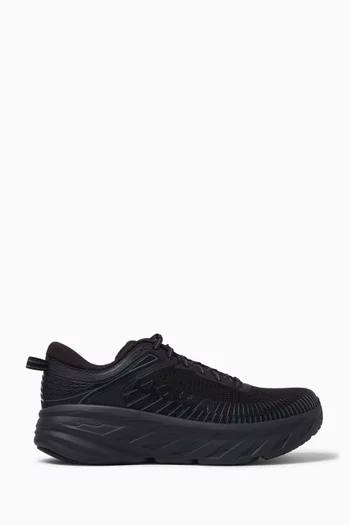 Bondi 7 Sneakers in Mesh